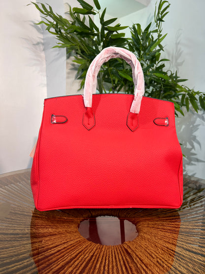 LUXE HERMES HANDBAG