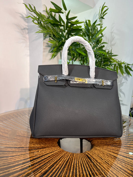 LUXE HERMES HANDBAG