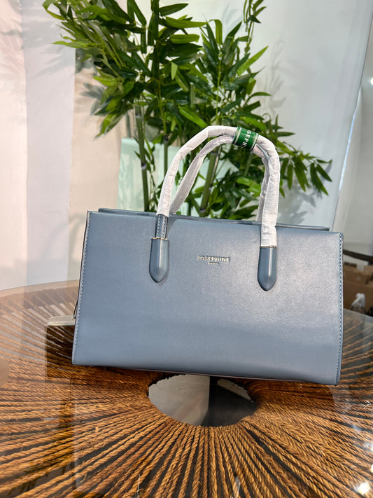 JOSEPHINE PARIS LUXE BAG