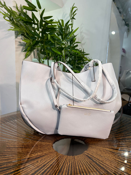 POLENE LUXE BAG