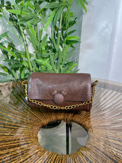 Yichen Bag 1111