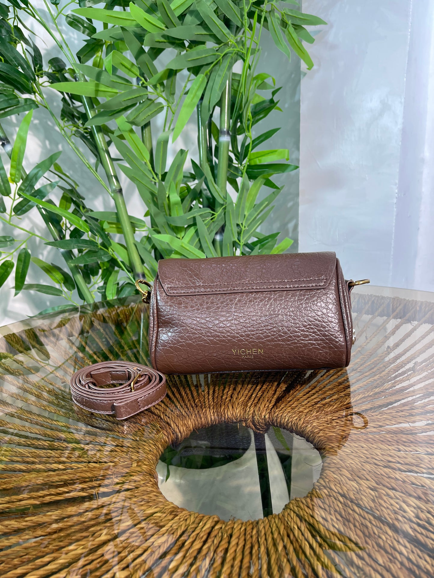 Yichen Bag 1111