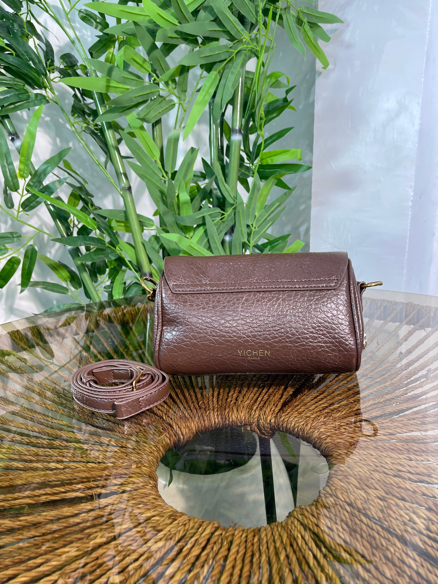 Yichen Bag 1111