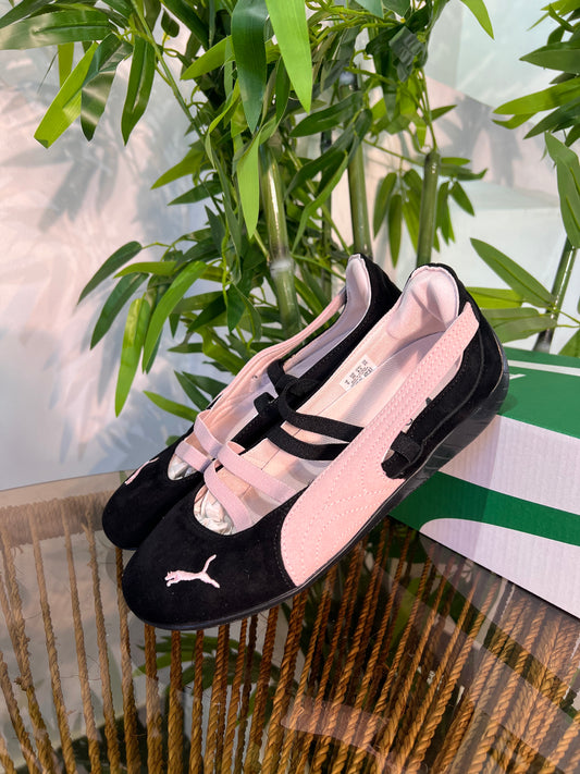 PUMA SPEEDCAT BALLET