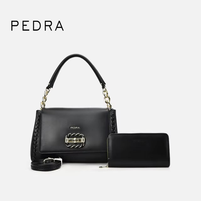 CLASSY PEDRA BAG