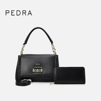 CLASSY PEDRA BAG