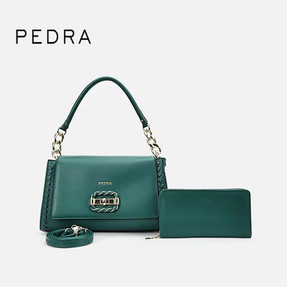 CLASSY PEDRA BAG