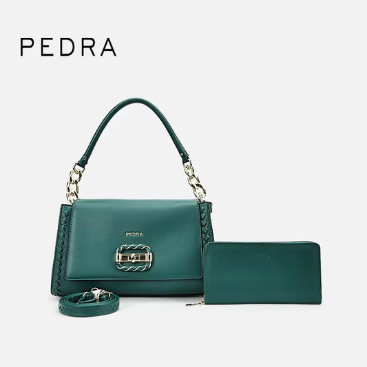 CLASSY PEDRA BAG
