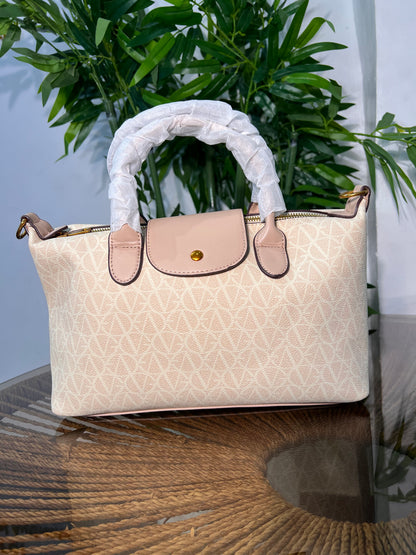 THE COCO ELEGANCE BAG