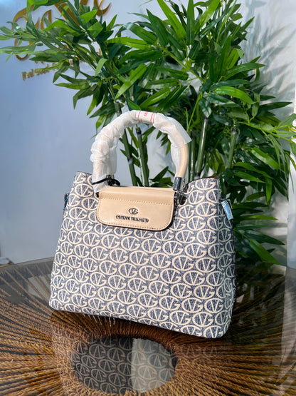 GIOVANNI VALENTINO HANDBAG