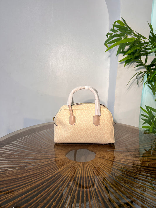 MINI SHOULDER BAG