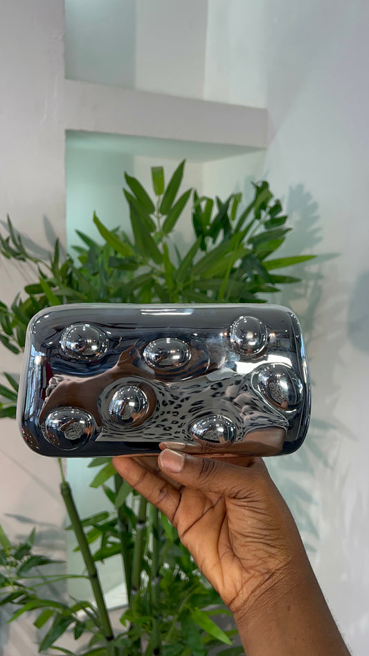 Luxury Clutch Bag 201