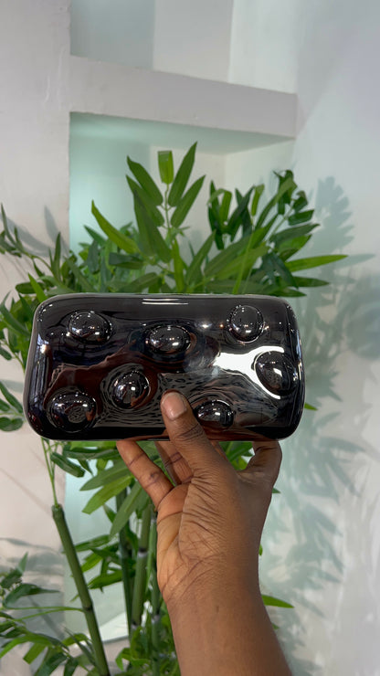 Luxury Clutch Bag 201
