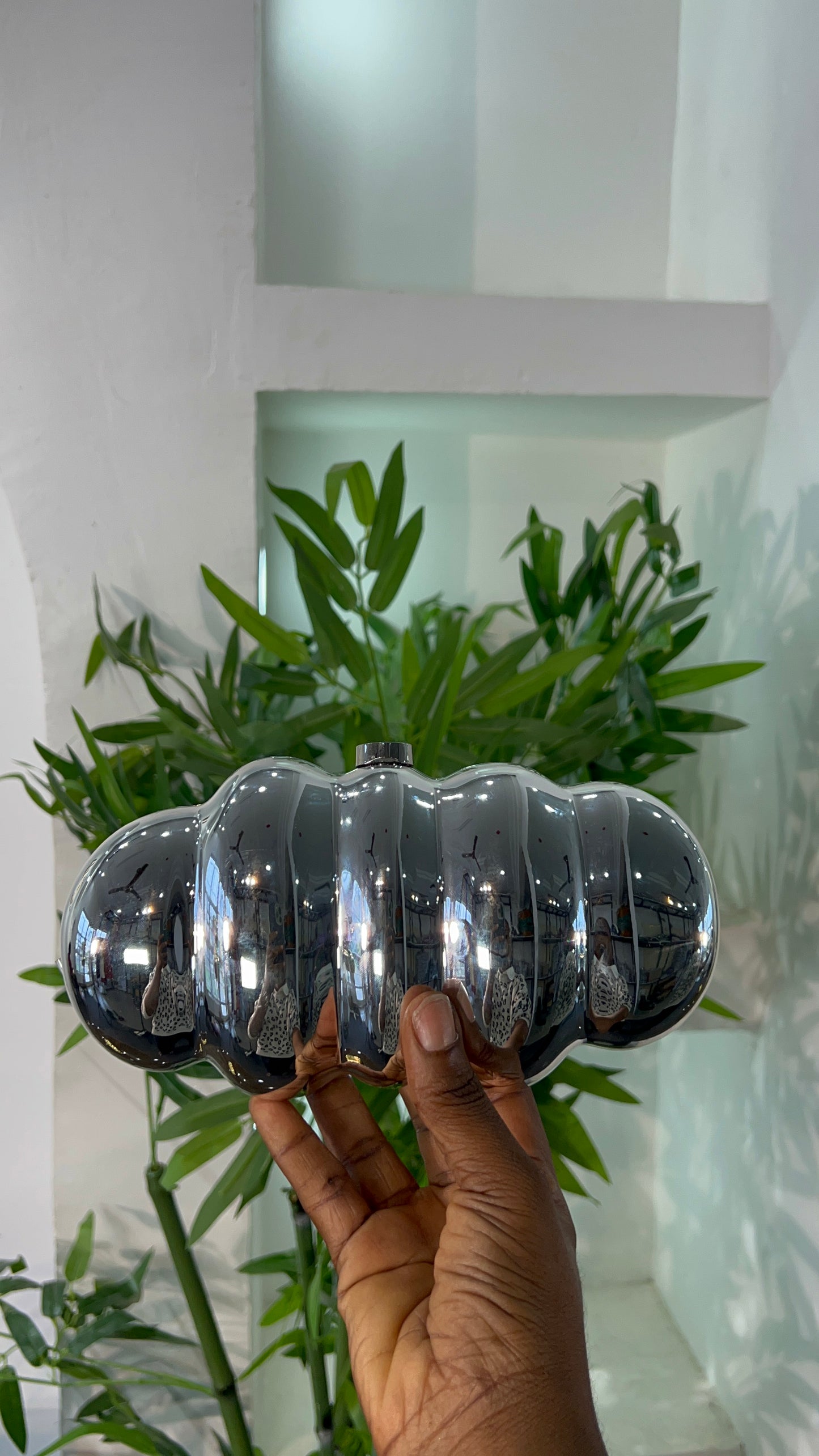 Glamor Clutch Bag 209