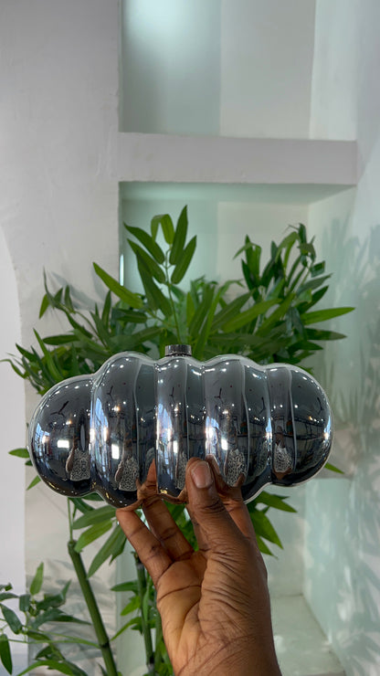Glamor Clutch Bag 209