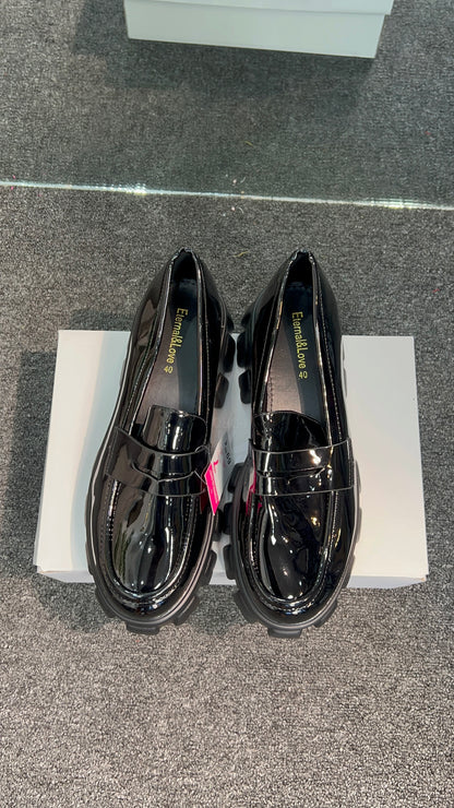 Eternal BF Shoe 44668