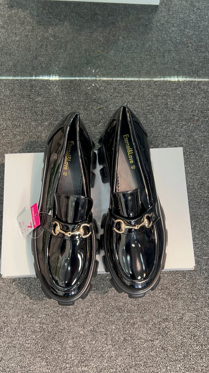 Eternal BF Shoe 44668