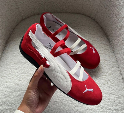 PUMA SPEEDCAT BALLET