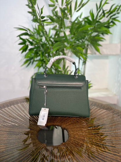 Chrisbella Lux Bag