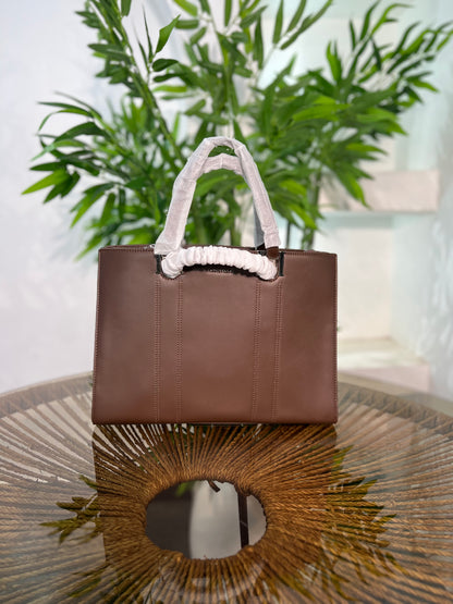 Chrisbella Tote Bag