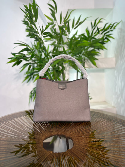CHRISKALLA BAG