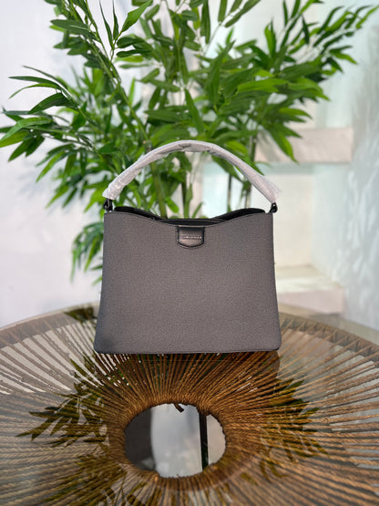 CHRISKALLA BAG