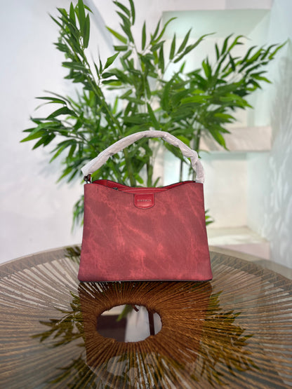 CHRISKALLA BAG