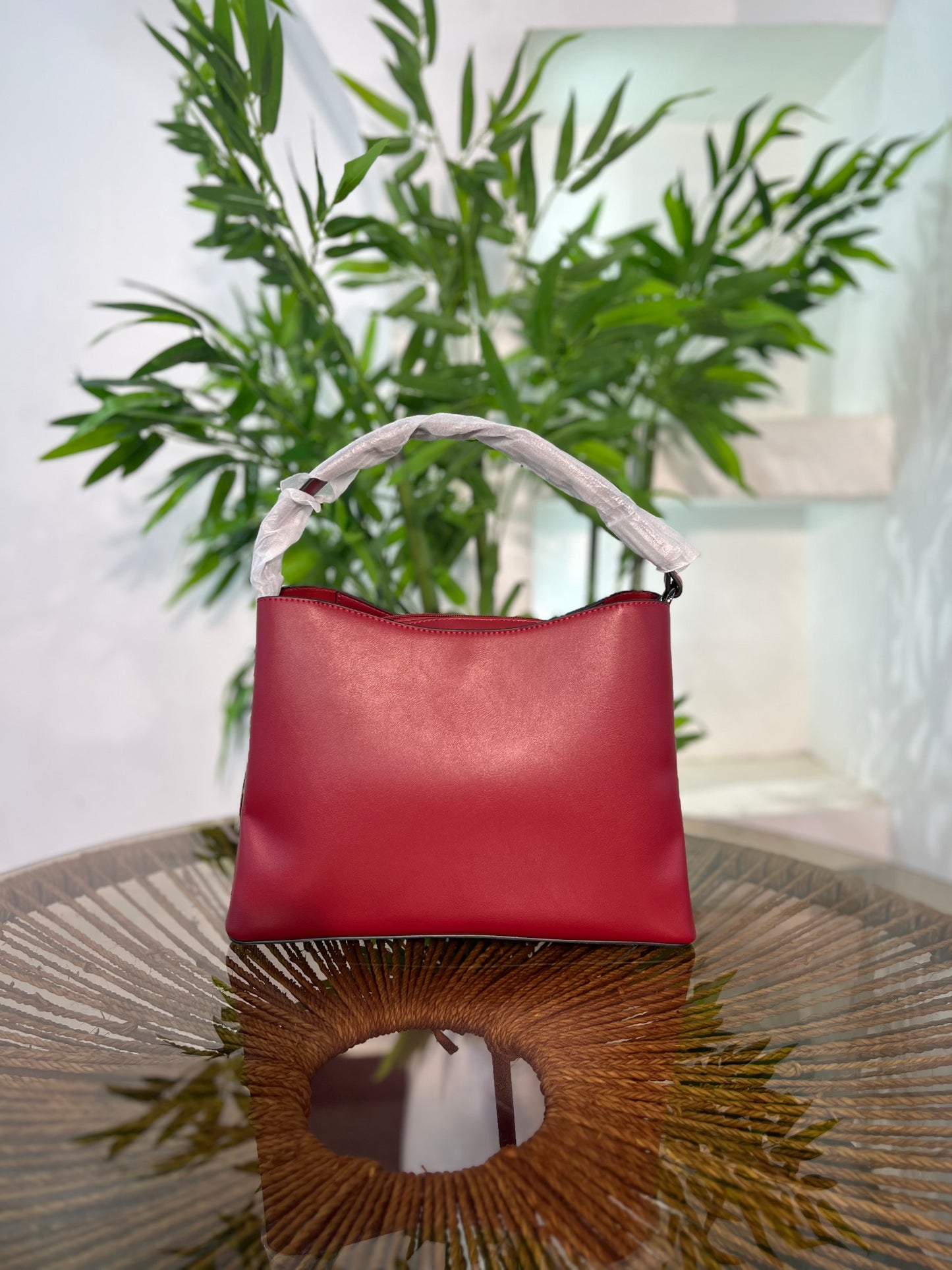 CHRISKALLA BAG
