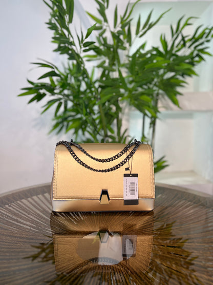 PEDRA BLUSH BAG