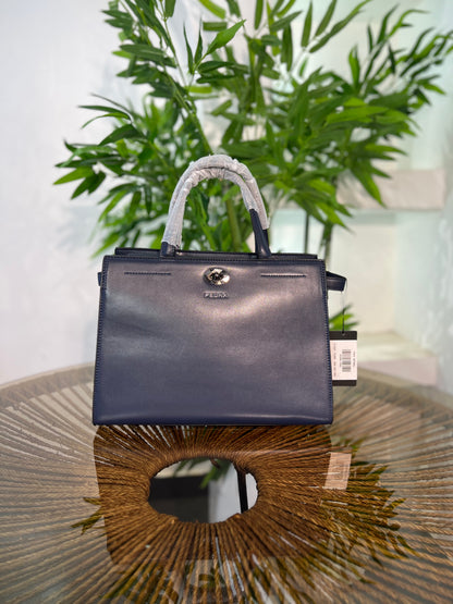 CLASSY PEDRA BAG