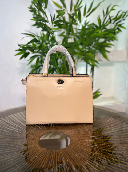 CLASSY PEDRA BAG