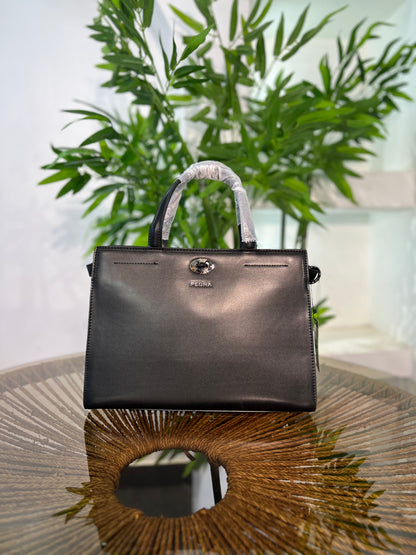 CLASSY PEDRA BAG