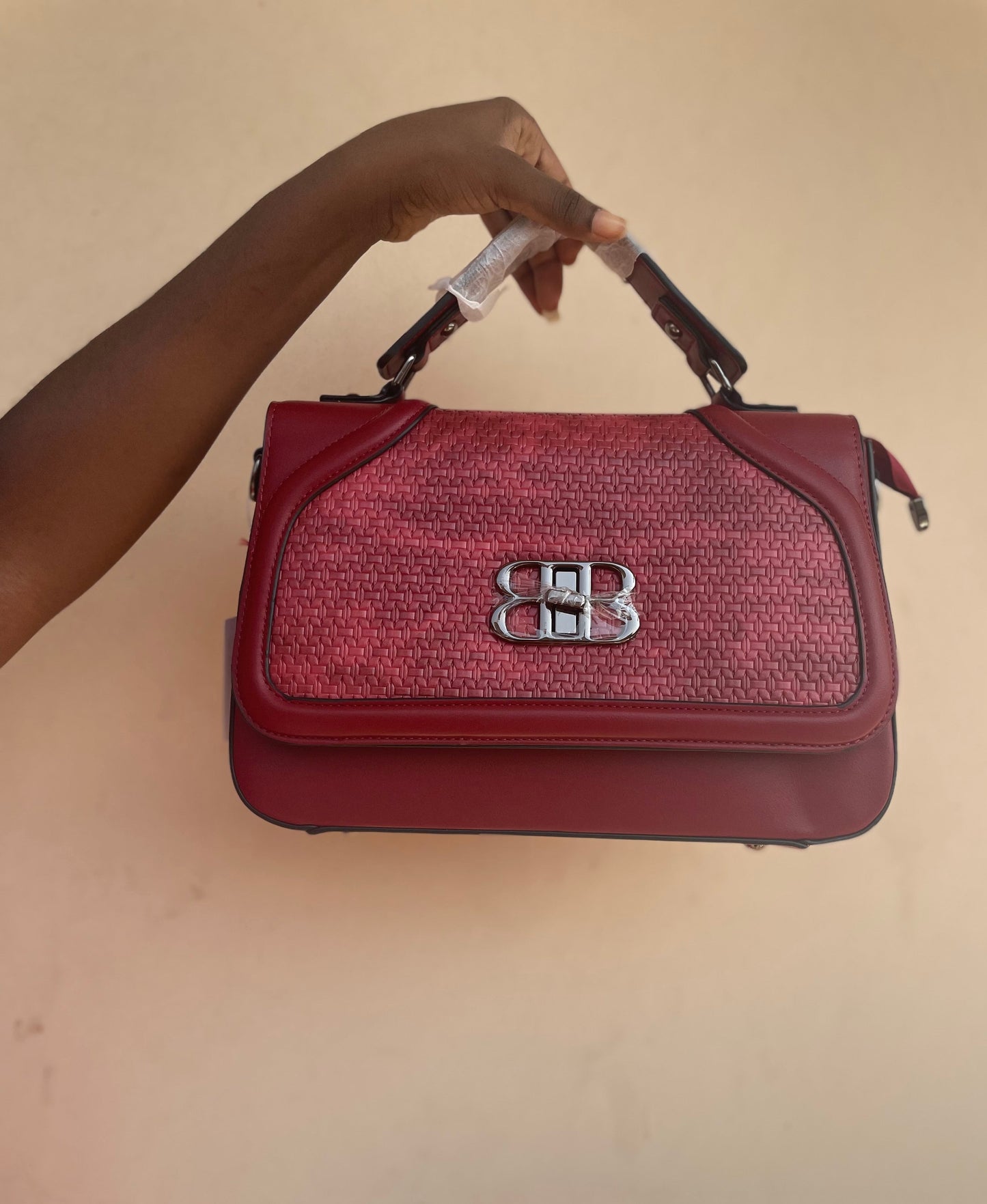 BB DESIGNER BAG 1001