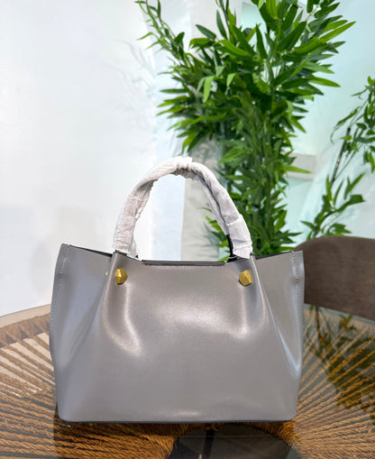 Classy Bling Bag 7595