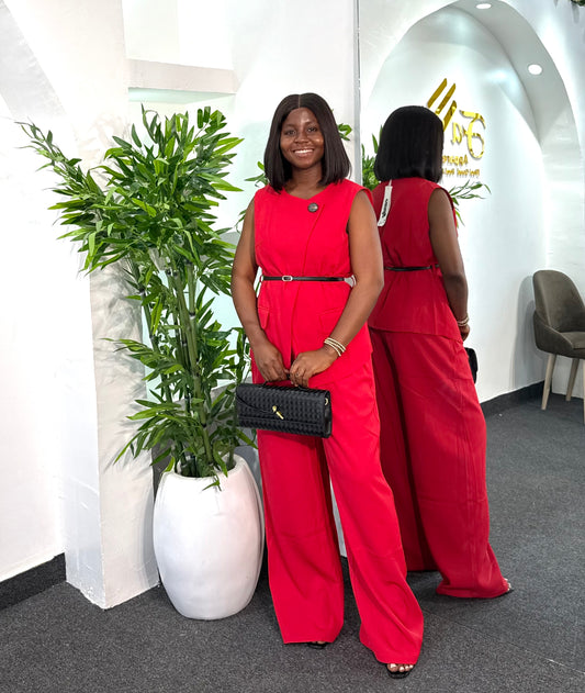 CANDY 1BUTTON SET 013