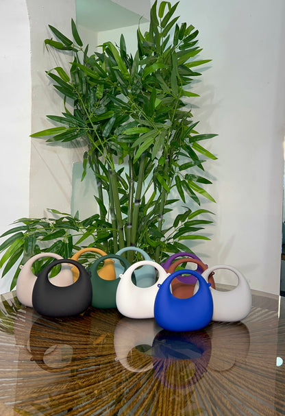 Fancy Clutch Bag 706