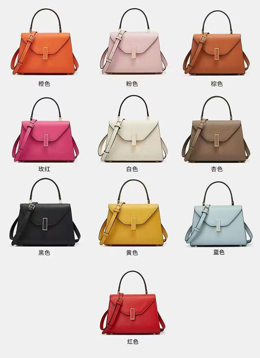 CLASSY PORTABLE BAG 5743