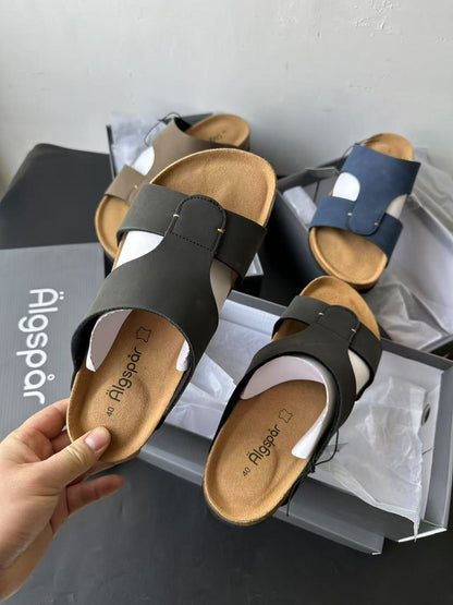 Algaspar Birkenstock