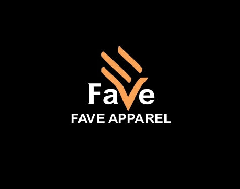 FaveApparels
