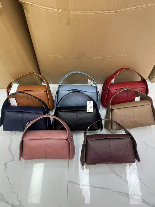 TANG LUGGAGE BAG 850