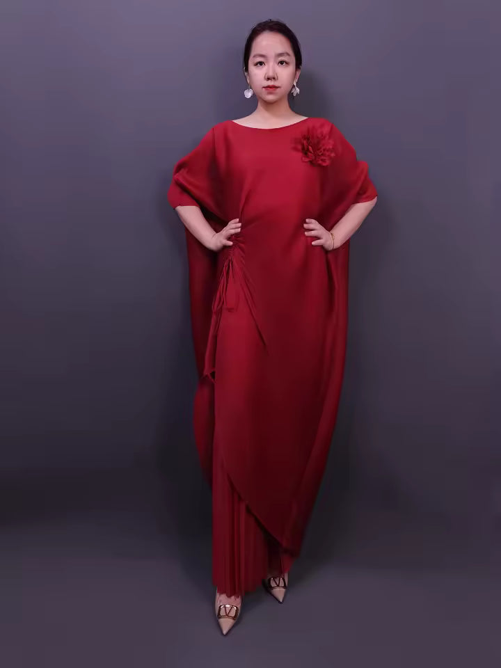 MIYAKI STRING SET 8801