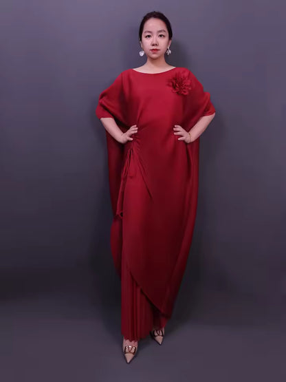 MIYAKI STRING SET 8801