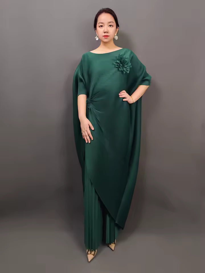 MIYAKI STRING SET 8801