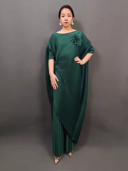 MIYAKI STRING SET 8801