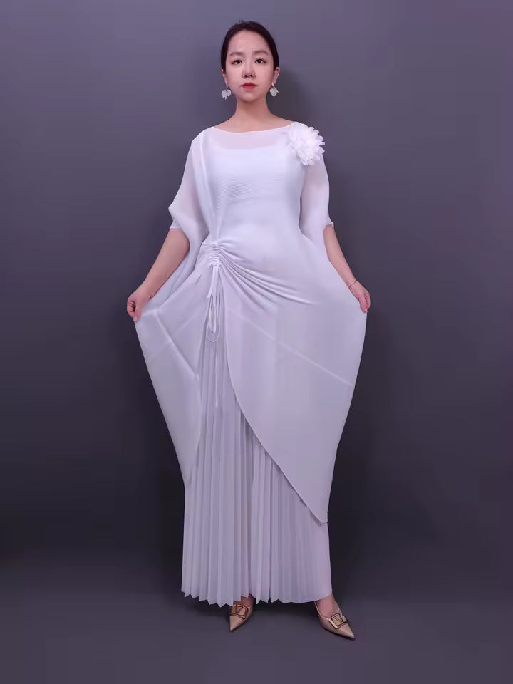 MIYAKI STRING SET 8801