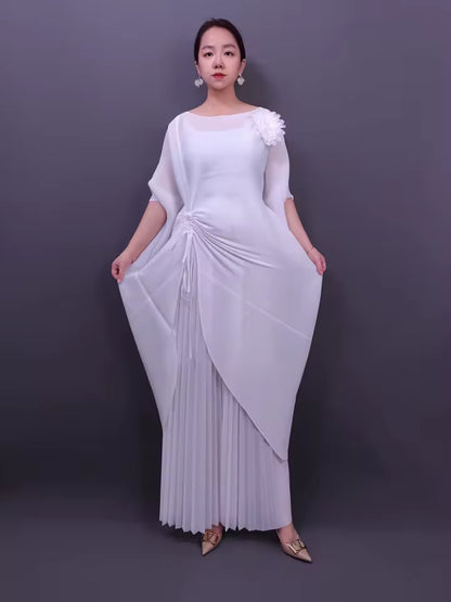 MIYAKI STRING SET 8801