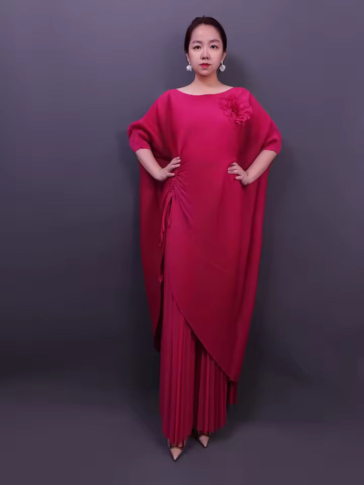 MIYAKI STRING SET 8801