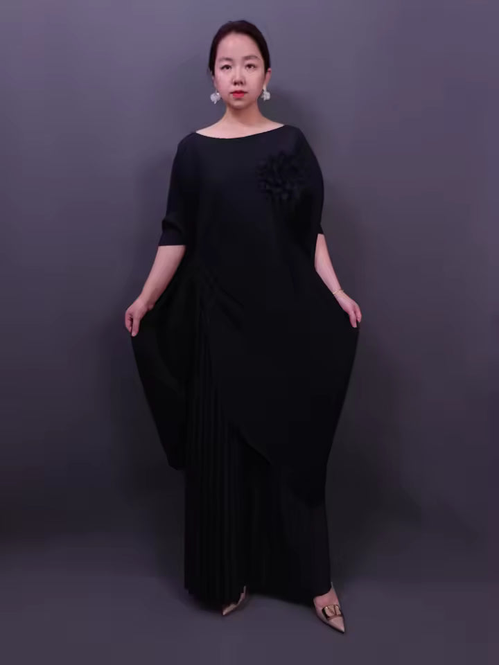 MIYAKI STRING SET 8801