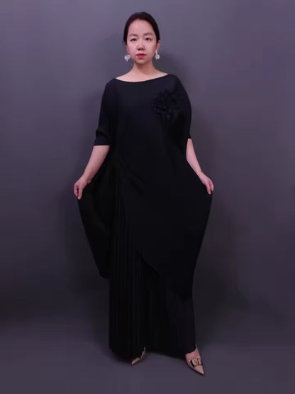 MIYAKI STRING SET 8801