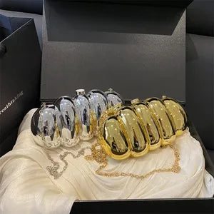 Glamor Clutch Bag 209